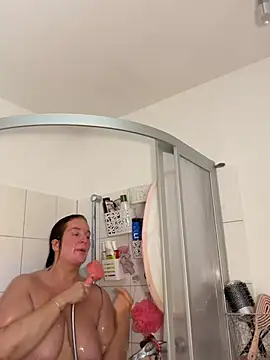 Engel mia online show from April 3, 12:11 pm