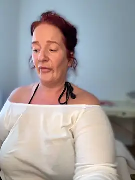 Engel mia online show from September 11, 10:26 am