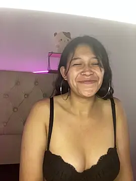 mariana 21x online show from March 1, 4:22 pm