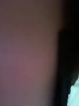 mariana 21x online show from March 1, 12:56 pm