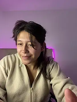 mariana 21x online show from February 17, 12:38 pm
