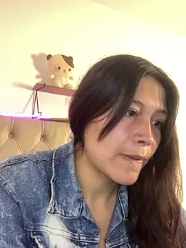 mariana 21x online show from March 20, 12:54 pm