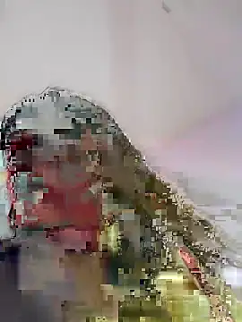 mariana 21x online show from October 8, 6:30 pm