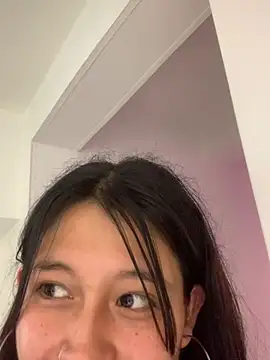 mariana 21x online show from March 5, 7:49 pm