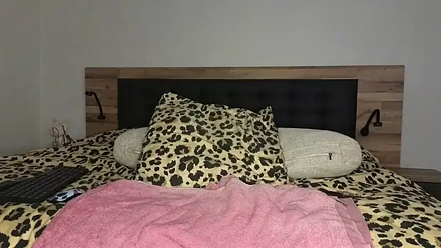 vera jim online show from November 18, 7:44 am