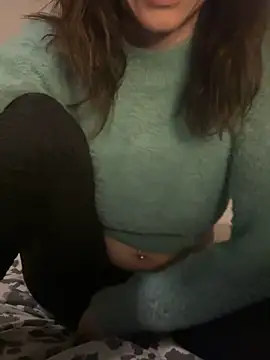 vera jim online show from March 21, 8:24 pm