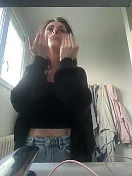 vera jim online show from March 28, 6:14 am