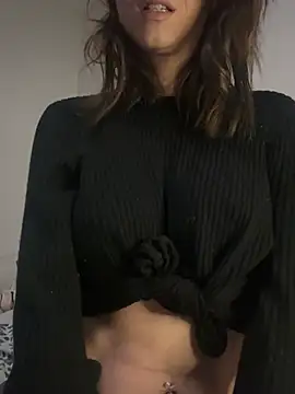 vera jim online show from February 18, 9:17 am