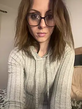 vera jim online show from February 24, 7:42 am