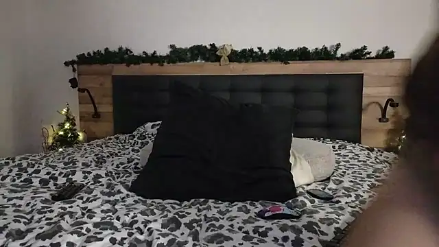 vera jim online show from December 1, 8:15 am