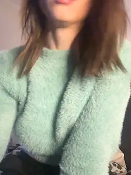 vera jim online show from February 12, 8:14 am