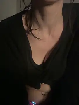 vera jim online show from March 3, 7:54 pm