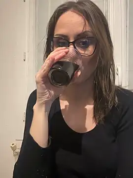 vera jim online show from February 20, 7:38 pm