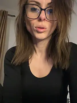 vera jim online show from February 6, 8:21 am