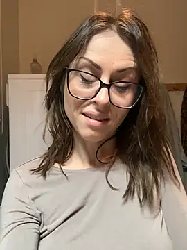 vera jim online show from February 13, 5:07 am