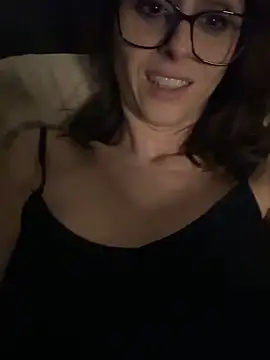 vera jim online show from December 20, 10:34 pm