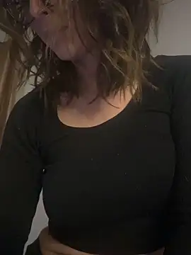 vera jim online show from February 6, 9:11 pm