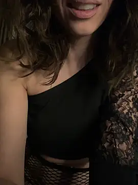 vera jim online show from February 14, 9:15 pm