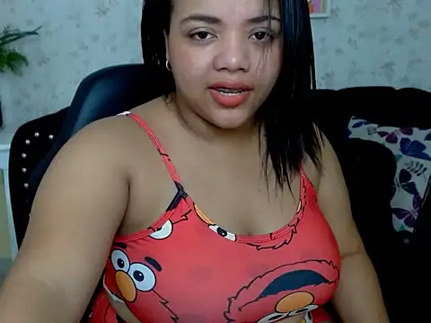 Snapshot of ximena_bunny chatting on March 7, 7:16 pm ximena bunny online show from March 7, 7:16 pm