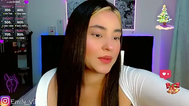 Snapshot of Sofia_kenedyy chatting on November 25, 9:04 pm Sofia kenedyy online show from November 25, 9:04 pm