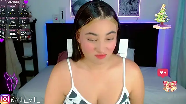 Snapshot of Sofia_kenedyy chatting on November 16, 9:08 pm Sofia kenedyy online show from November 16, 9:08 pm