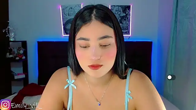 Sofia kenedyy online show from January 9, 9:11 pm