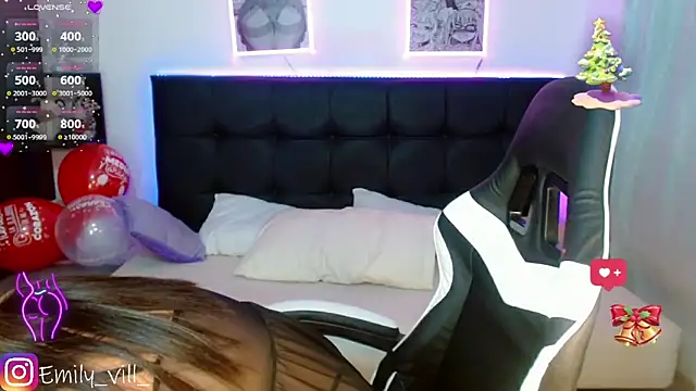 Sofia kenedyy online show from December 19, 9:06 pm