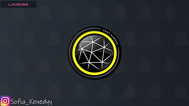 Snapshot of Sofia_kenedyy chatting on October 28, 9:08 am Sofia kenedyy online show from October 28, 9:08 am