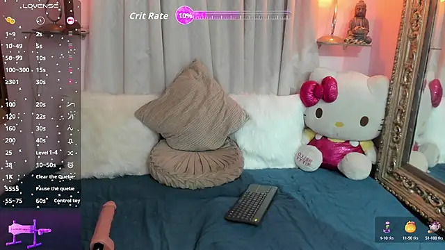 Snapshot of oriana_faddila chatting on October 16, 3:15 am oriana faddila online show from October 16, 3:15 am