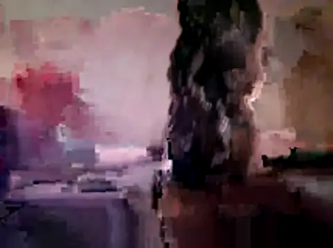 NumerousParagraph92 online show from February 25, 1:00 pm