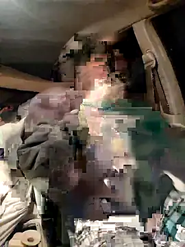 NumerousParagraph92 online show from February 17, 2:31 am