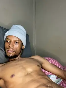 Snapshot of fathomless chatting on January 25, 1:54 am fathomless online show from January 25, 1:54 am