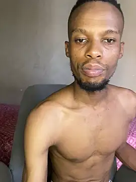 Snapshot of fathomless chatting on December 13, 1:55 pm fathomless online show from December 13, 1:55 pm