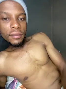 Snapshot of fathomless chatting on February 2, 6:47 am fathomless online show from February 2, 6:47 am