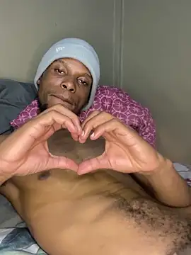 Snapshot of fathomless chatting on March 13, 8:11 pm fathomless online show from March 13, 8:11 pm