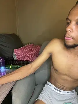 Snapshot of fathomless chatting on December 13, 9:51 pm fathomless online show from December 13, 9:51 pm