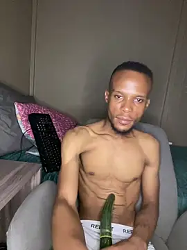 Snapshot of fathomless chatting on December 15, 11:20 pm fathomless online show from December 15, 11:20 pm