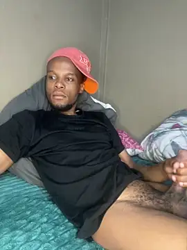 Snapshot of fathomless chatting on March 2, 5:01 am fathomless online show from March 2, 5:01 am