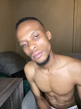 Snapshot of fathomless chatting on December 21, 12:42 am fathomless online show from December 21, 12:42 am