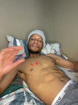 Snapshot of fathomless chatting on February 6, 9:49 pm fathomless online show from February 6, 9:49 pm