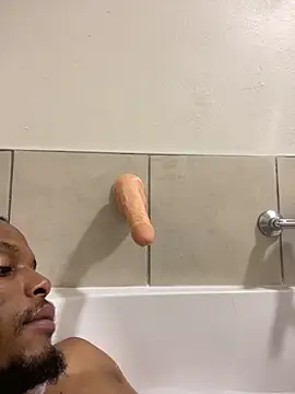 Snapshot of fathomless chatting on November 29, 3:28 am fathomless online show from November 29, 3:28 am