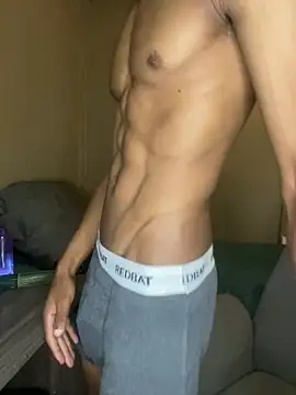 Snapshot of fathomless chatting on December 20, 8:34 pm fathomless online show from December 20, 8:34 pm