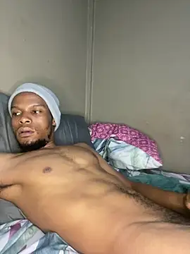 Snapshot of fathomless chatting on March 12, 2:52 am fathomless online show from March 12, 2:52 am