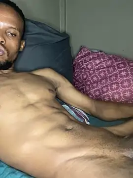 Snapshot of fathomless chatting on January 13, 9:20 pm fathomless online show from January 13, 9:20 pm