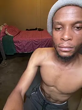 Snapshot of fathomless chatting on December 11, 3:58 pm fathomless online show from December 11, 3:58 pm