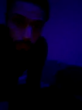 DerekPerez2025 online show from October 14, 10:05 am