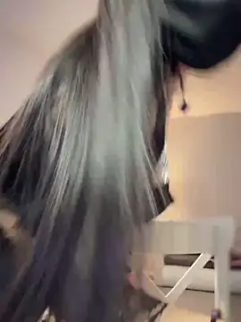 Snapshot of reema6969 chatting on February 20, 11:21 pm reema6969 online show from February 20, 11:21 pm