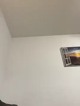 Snapshot of reema6969 chatting on December 22, 2:39 am reema6969 online show from December 22, 2:39 am