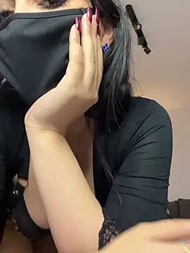 Snapshot of reema6969 chatting on February 15, 11:25 pm reema6969 online show from February 15, 11:25 pm