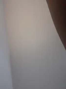 Snapshot of reema6969 chatting on December 19, 11:25 pm reema6969 online show from December 19, 11:25 pm